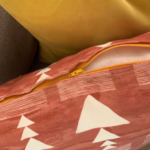 customized throw pillows - Picture 3 of 3